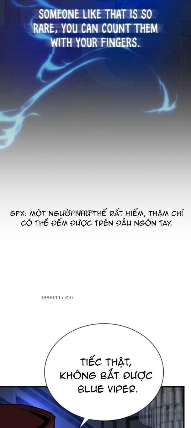 chuyển sinh thành ác nhân chapter 100 60