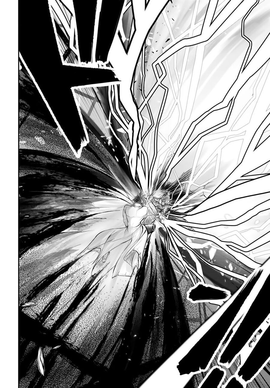 kích trụy vương huyền thoại chapter 66 30