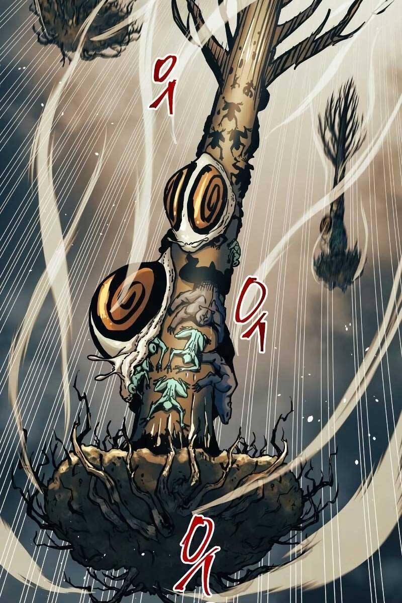 chiến thần chuyển thế chapter 64 45