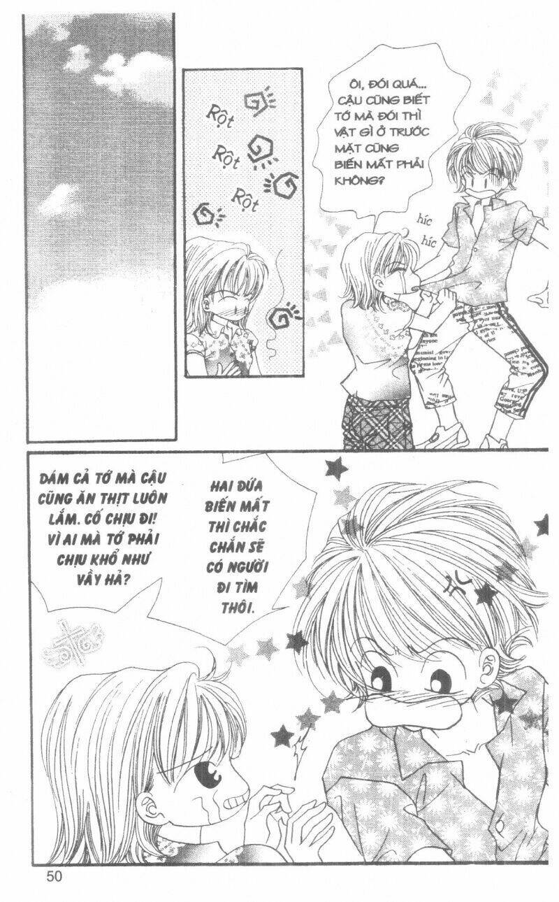 i accept you chapter 6 50