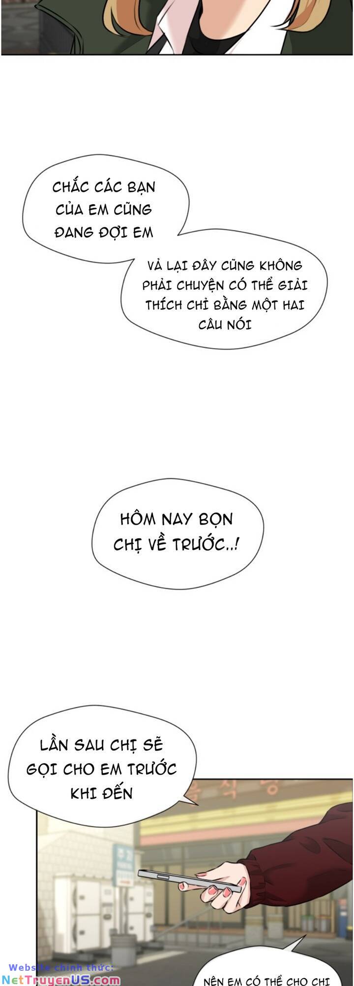 gương mặt thiên tài chapter 119 31