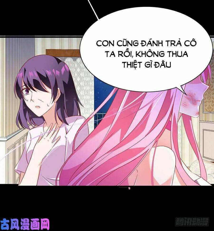 bảy ngày thực cốt hôn ước chapter 12 5