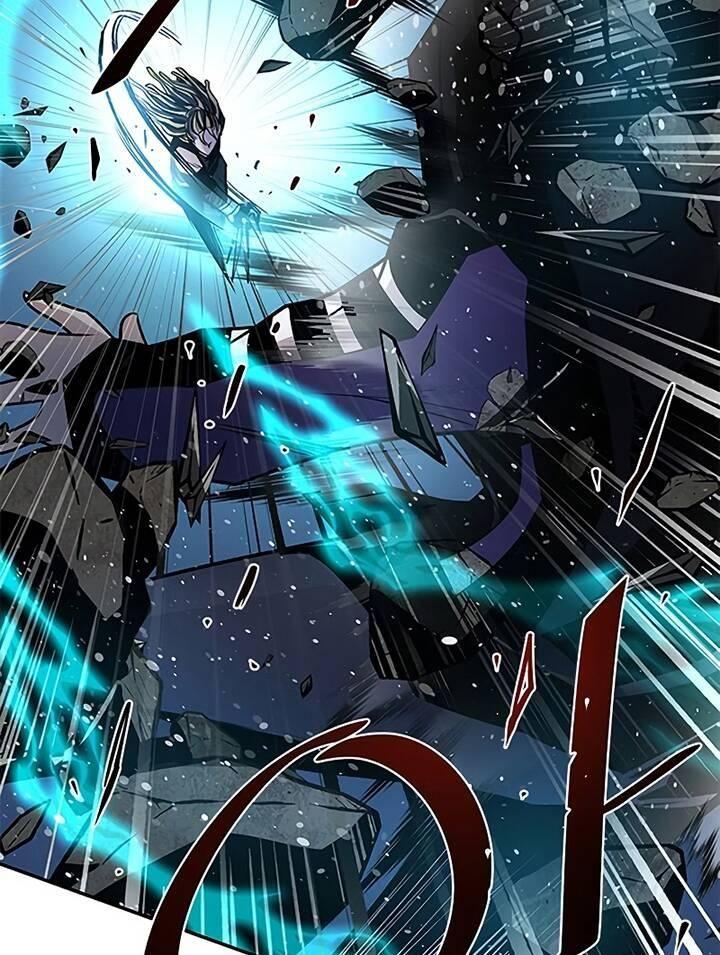 tiêu diệt ác nhân chapter 50 56