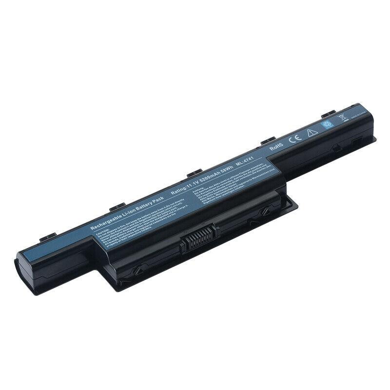 SIÊU RẺ Pin Laptop Acer Aspire E1-571 E1-531 V3-571  E1-551 V3-471G V3-551G V3-571G V3-731 5750 5750G 5755