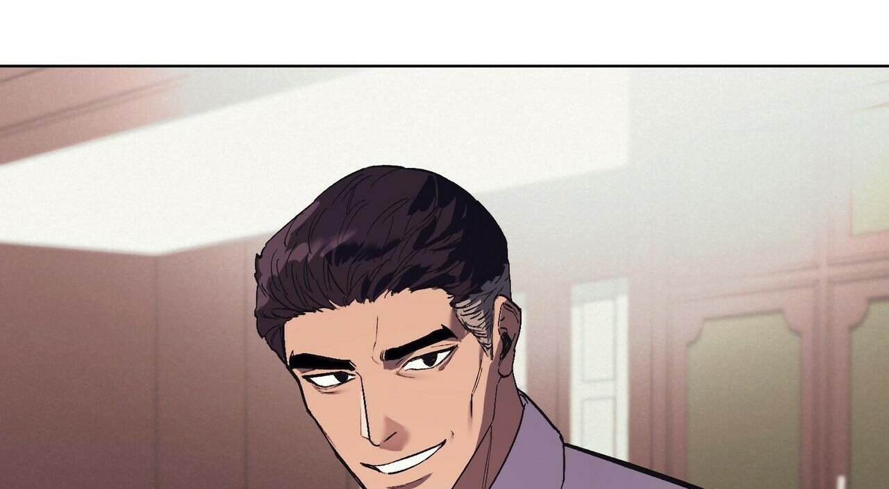 chàng dâu nhà họ kang chapter 8 122