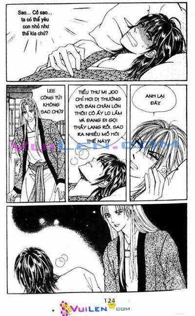 new sexy simpleton chapter 31 4