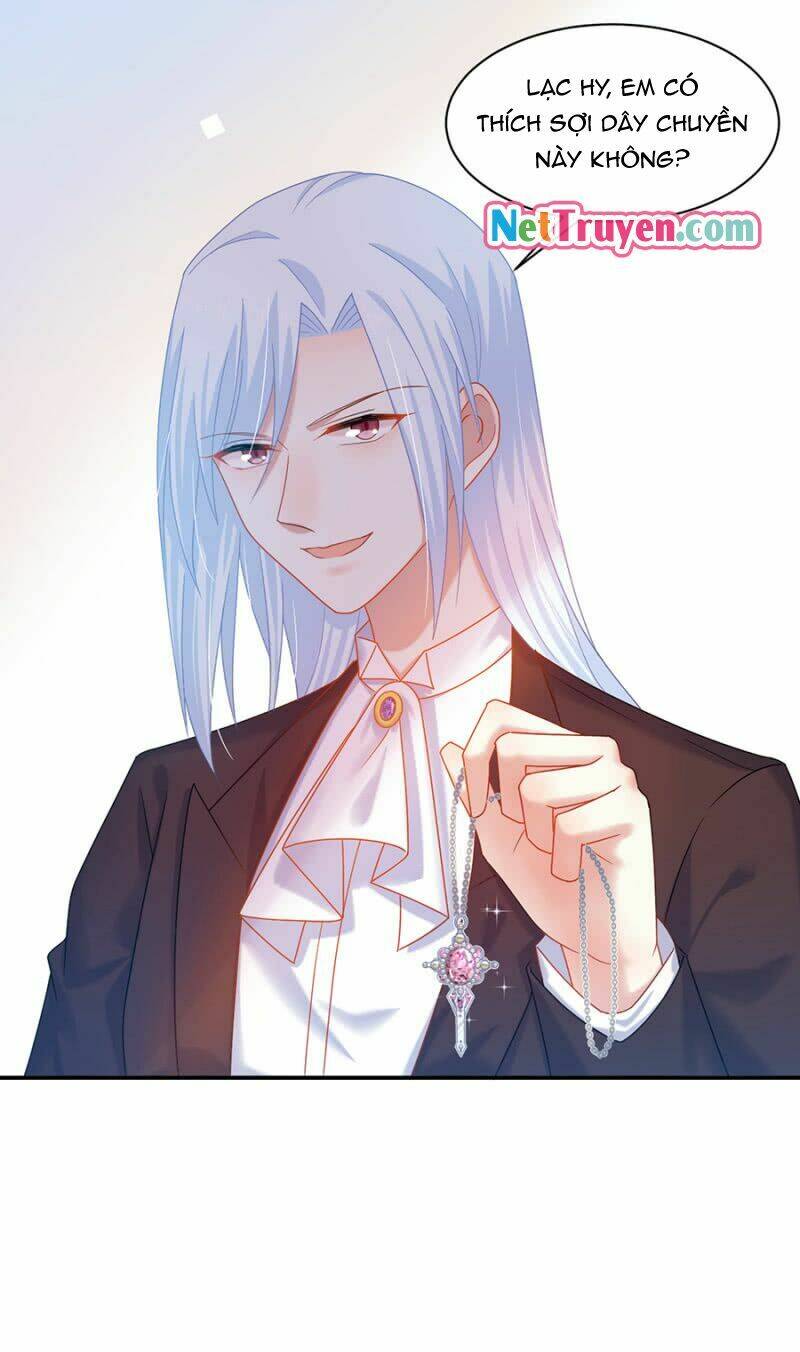 ma lạt thiên kim đẩu ác thiếu chapter 172.5 10