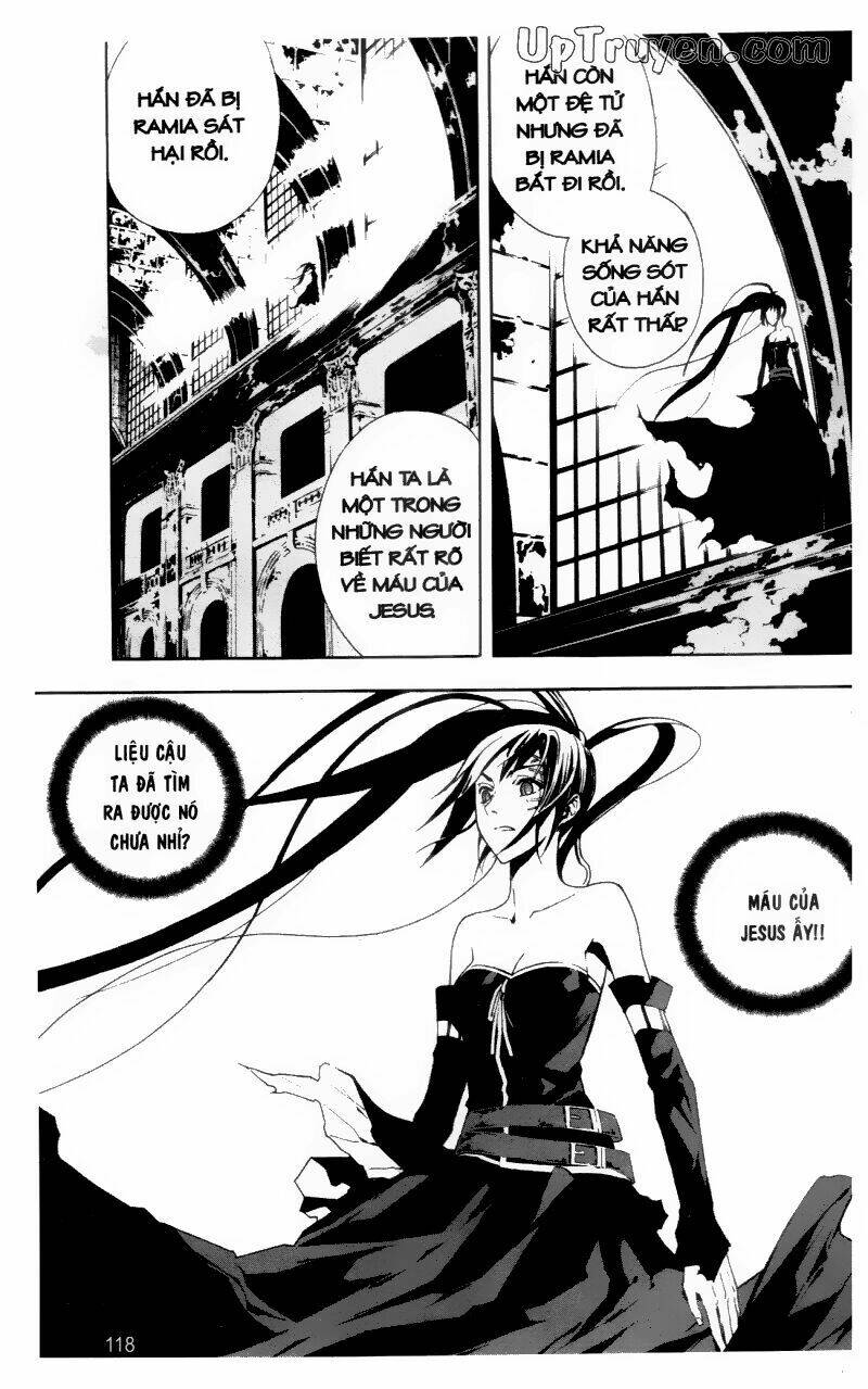 raiders chapter 3 36