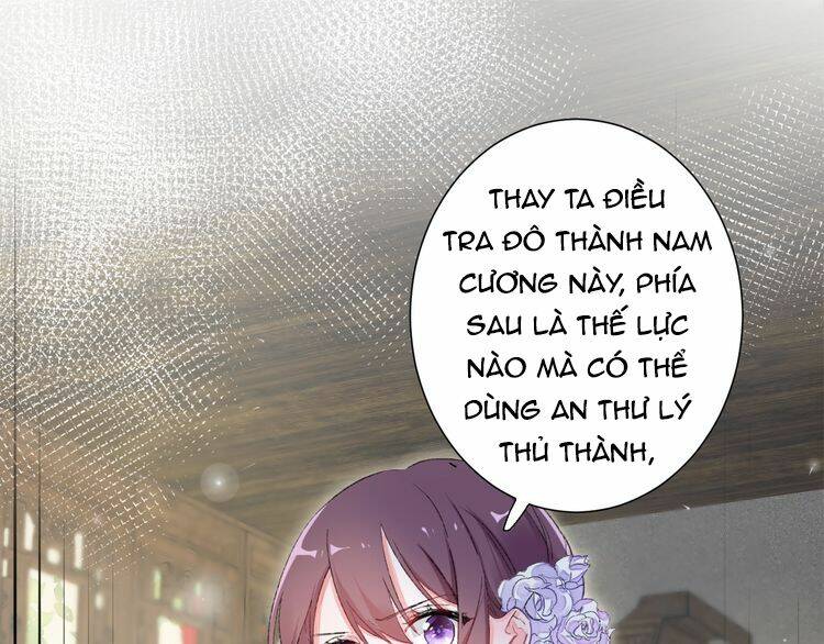 hoa nhan sách chapter 66.2 11