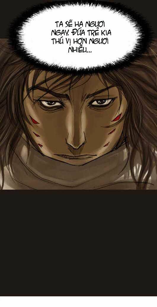 hội ảo thuật chapter 5 12