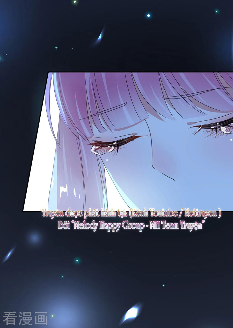 hoàn mỹ lão công tiến hóa luân chapter 46 38