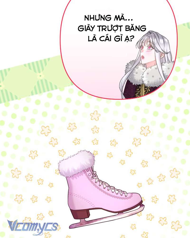 trước khi em có ý định chạy trốn ta sẽ ngăn chặn nó chapter 5 68