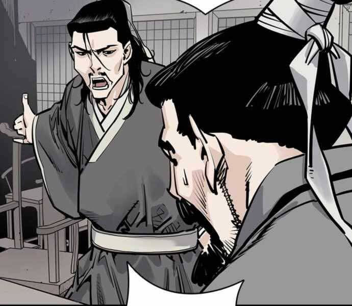 sát thủ tống lý thu chapter 3 149