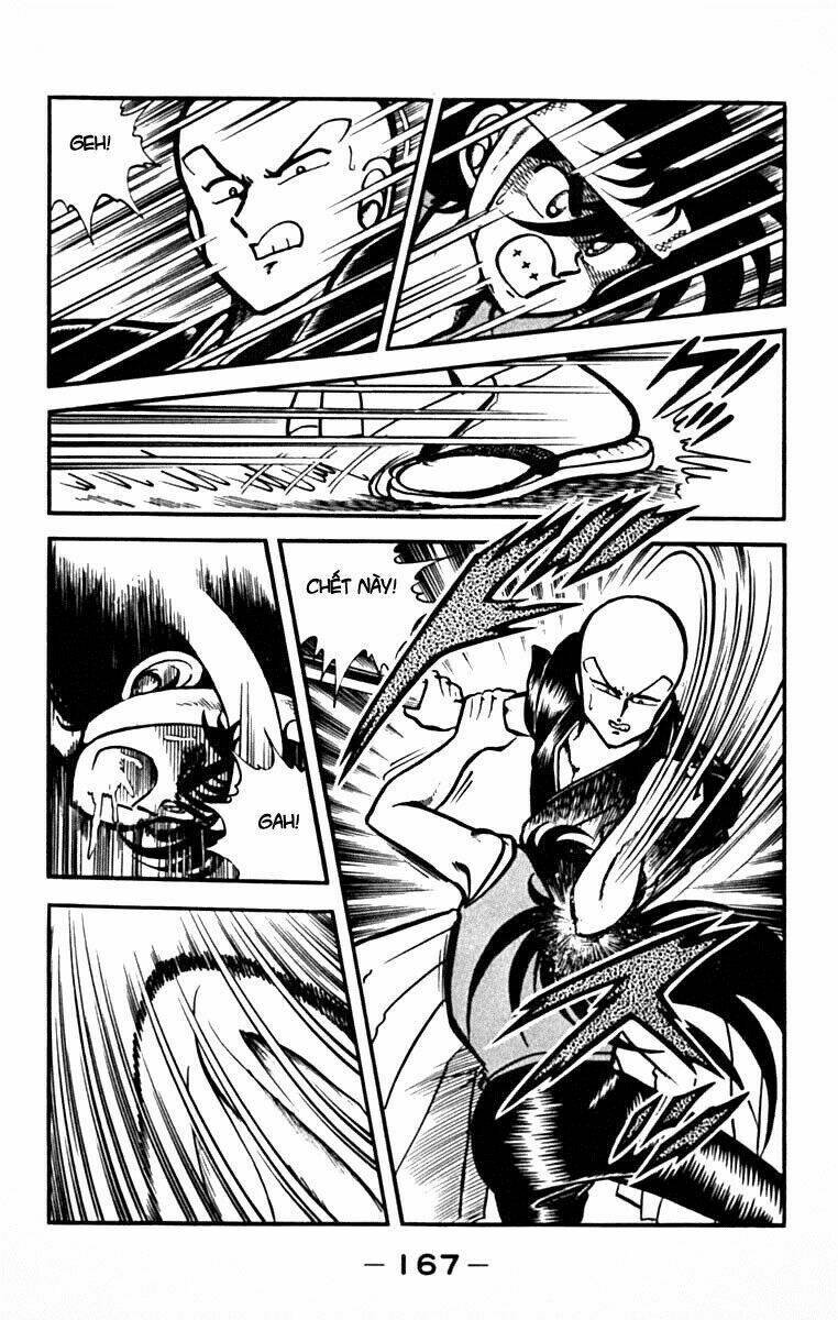 kotaro makaritoru chapter 25 27