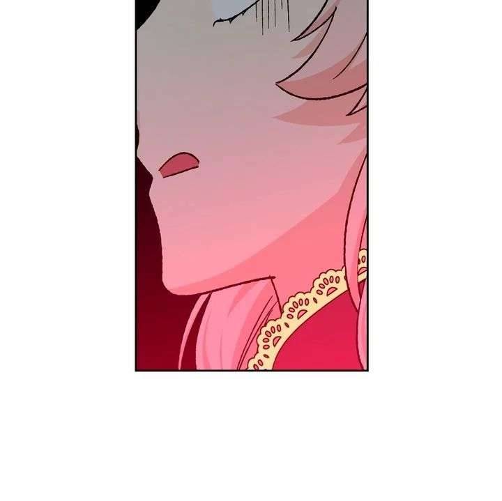 thú cưng của nhân vật phản diện chapter 23 26