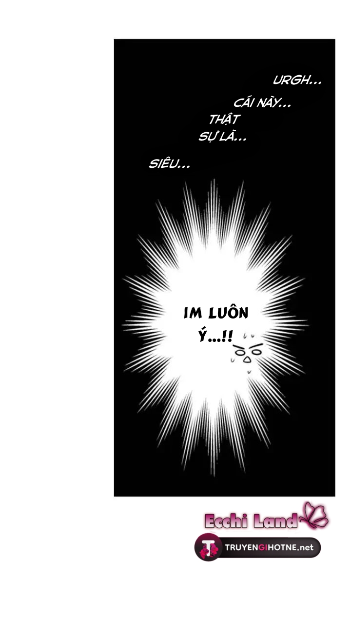 dây dưa một đêm dâm đãng với nhà sư chapter 142.1 11