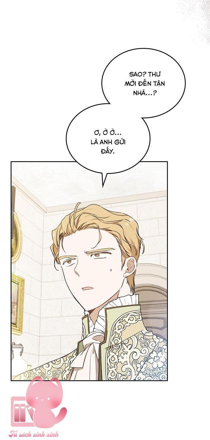 kiếp này ta sẽ trở thành gia chủ chapter 85 55