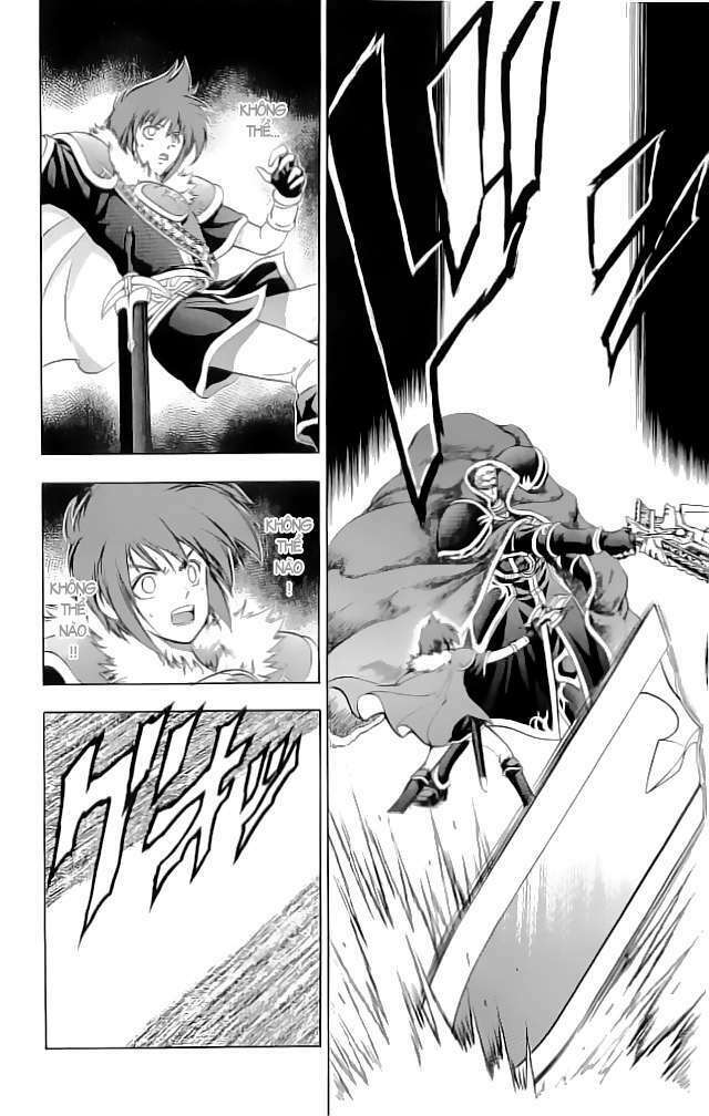 dấu ấn lửa chapter 22 17