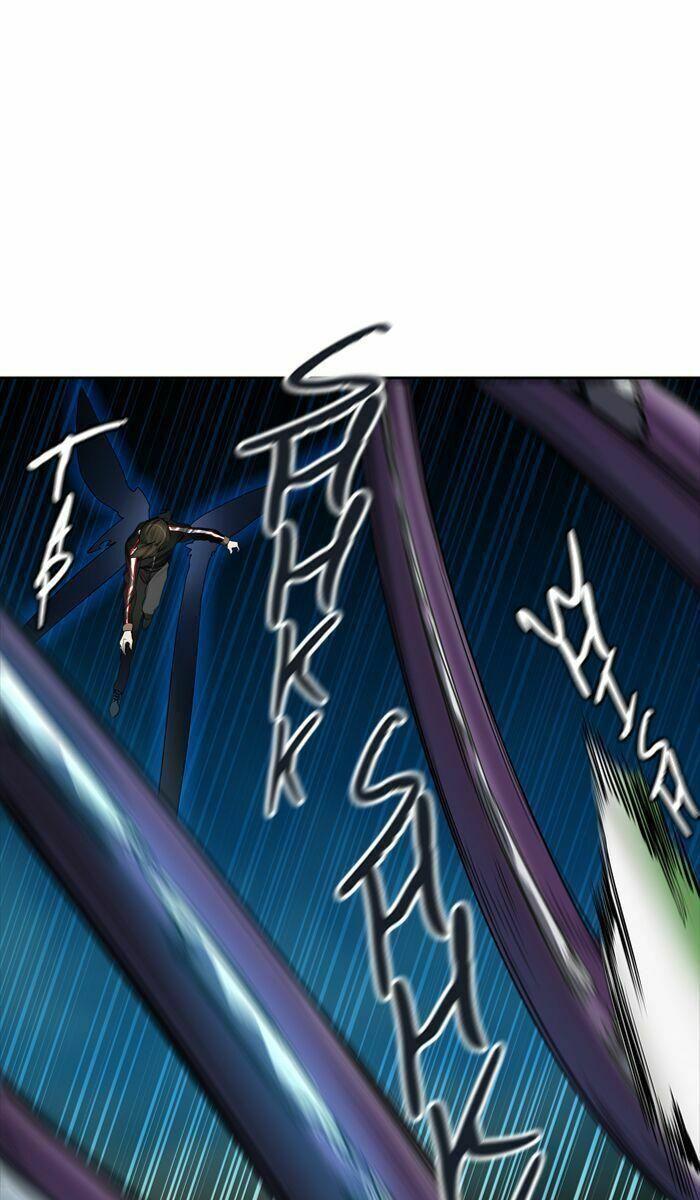 tòa tháp bí ẩn 2 chapter 431 5