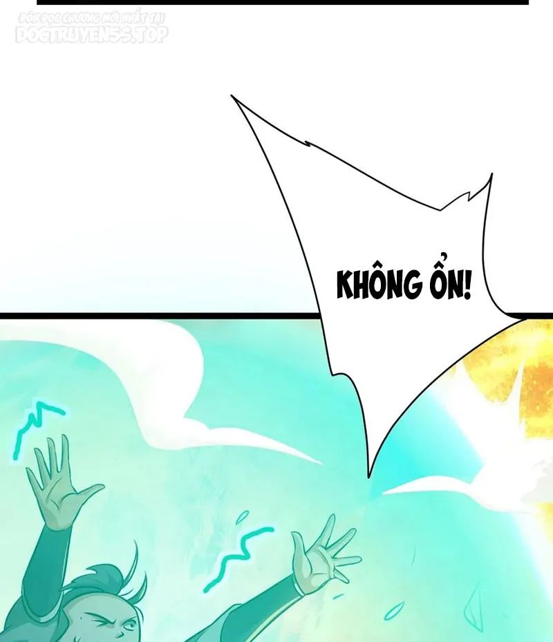 huyền huyễn: ta bắt đầu vô địch từ bại gia chapter 25 26