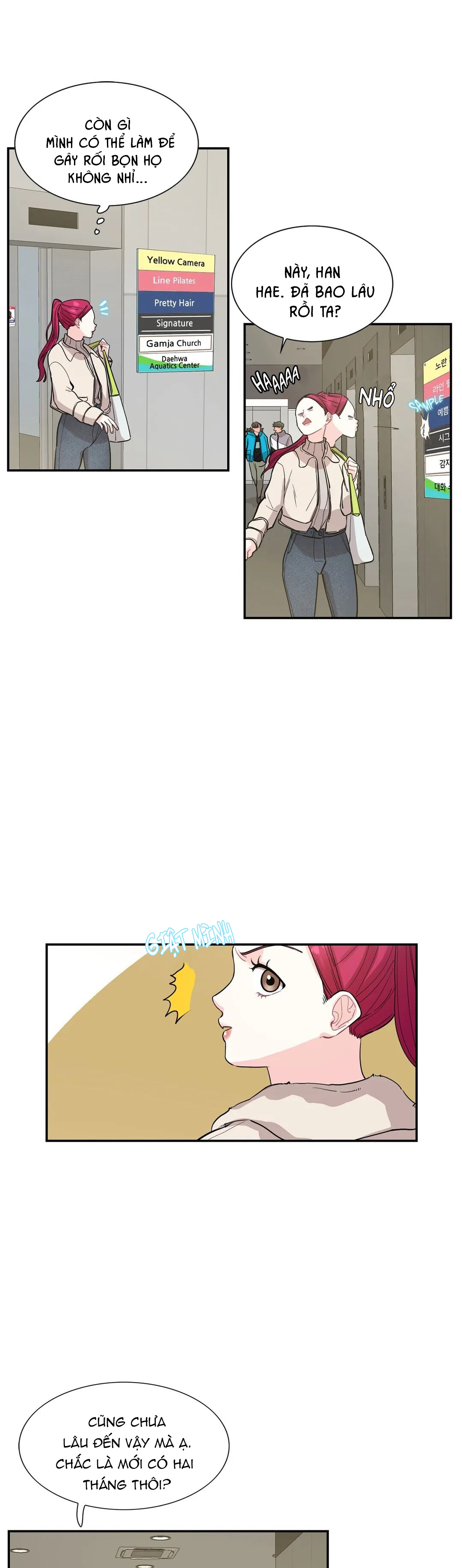 lên đỉnh chapter 44 7