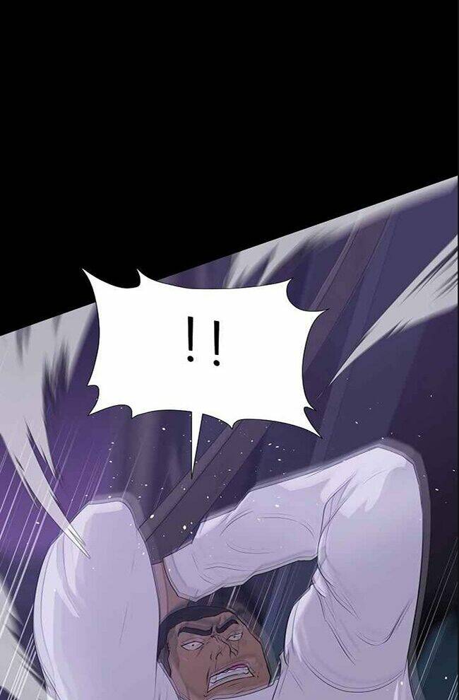 trigger chapter 44 26