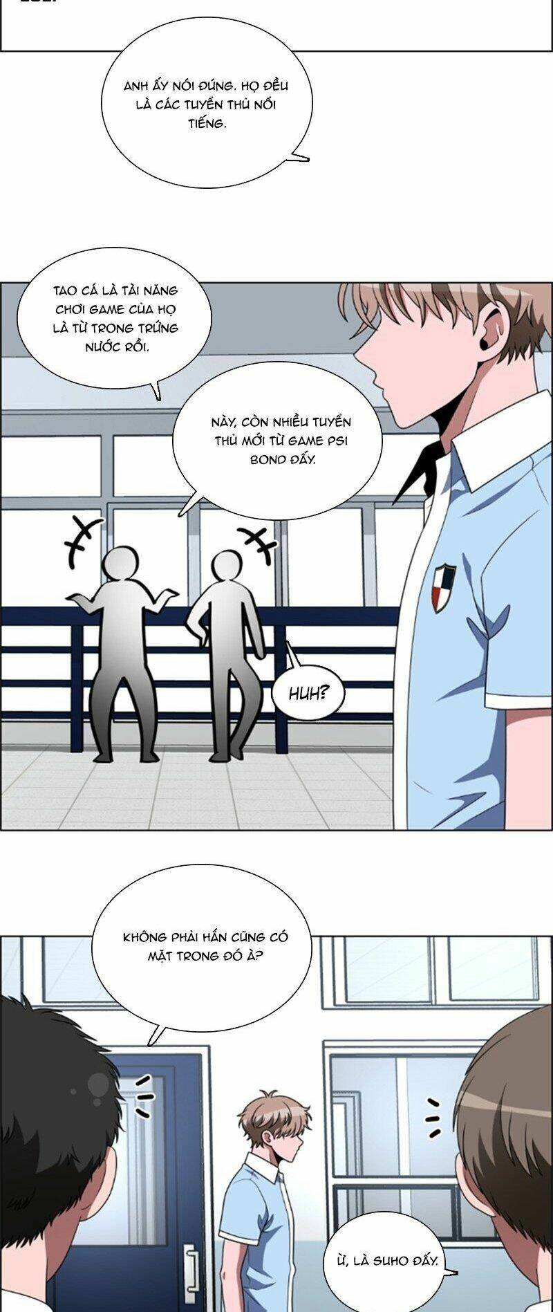 no scope chapter 60 4