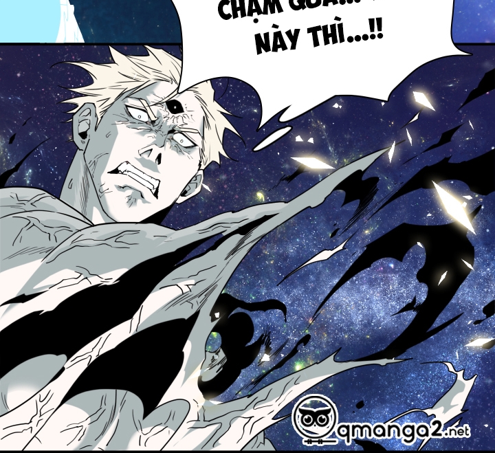 dear door chapter 127 43