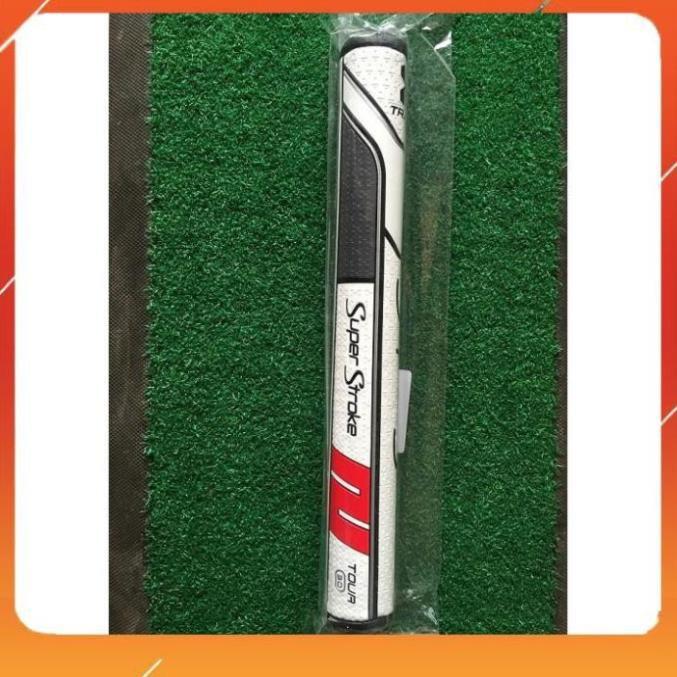 Grip Gậy Putter Golf