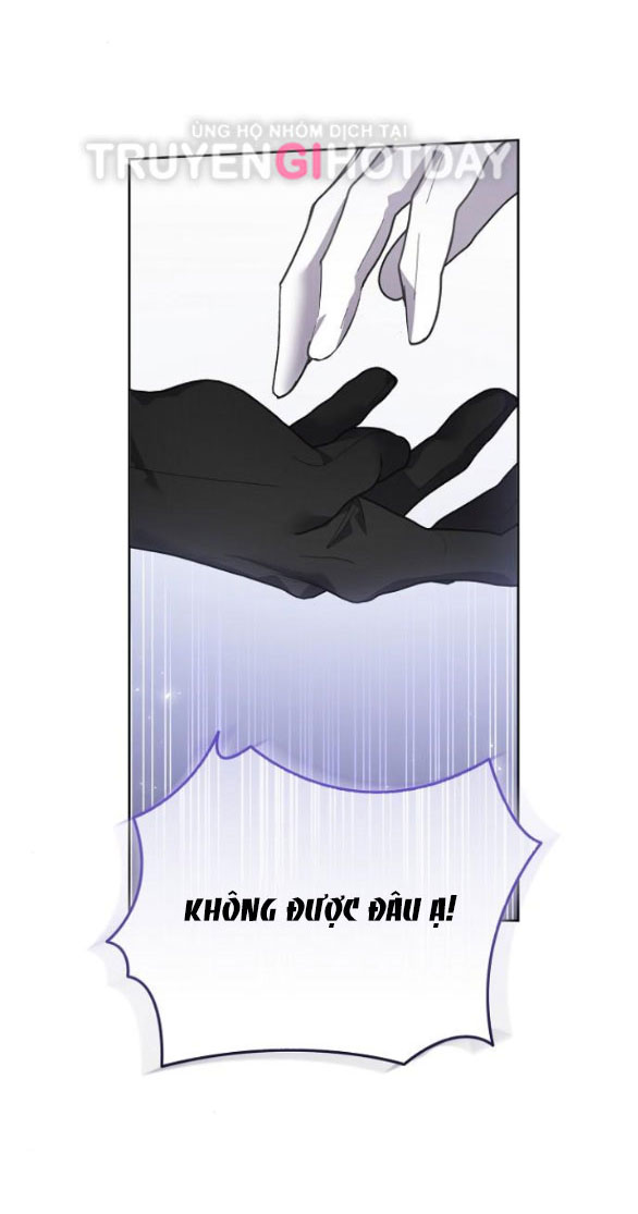 chiếm hữu trái tim bạo chúa chapter 21.2 15