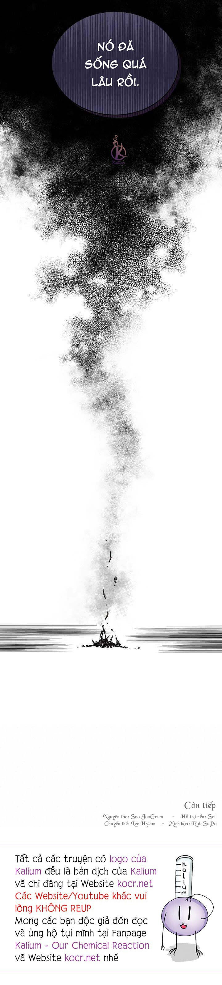 nhiệt bệnh chapter 2.5 11