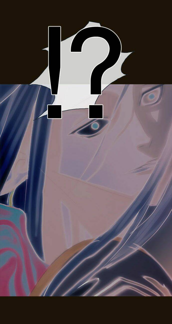 hội ảo thuật chapter 69 42