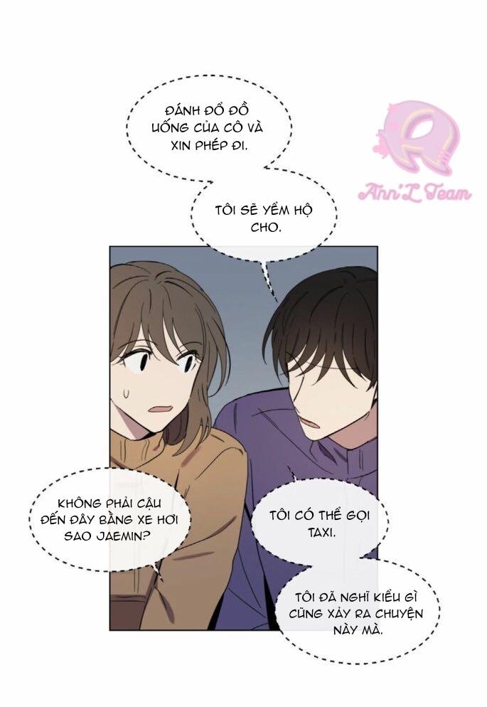 mr. miss chapter 1 19