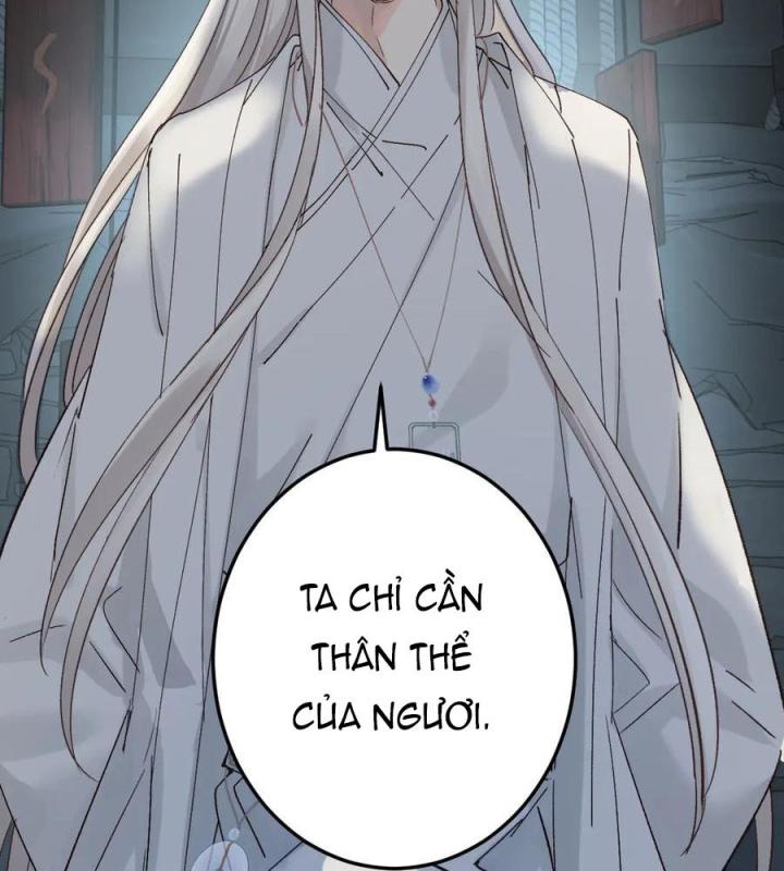 nghịch chuyển âm dương chapter 2 59