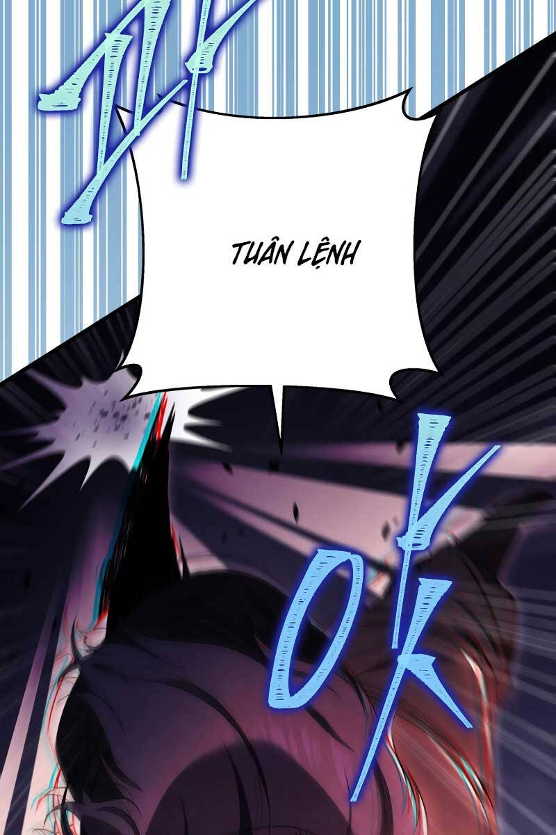 cửu thiên kiếm pháp chapter 37 70