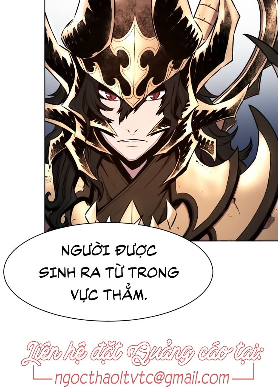 kim giáp đồ long chapter 4 44