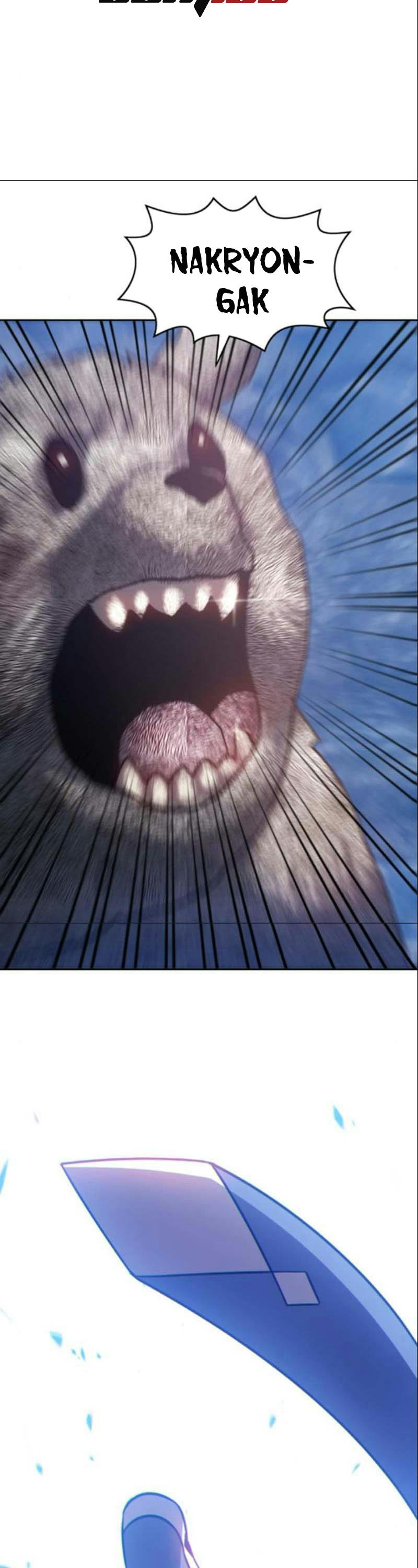 Gậy Gỗ Cấp 99+ chapter 6.1 77