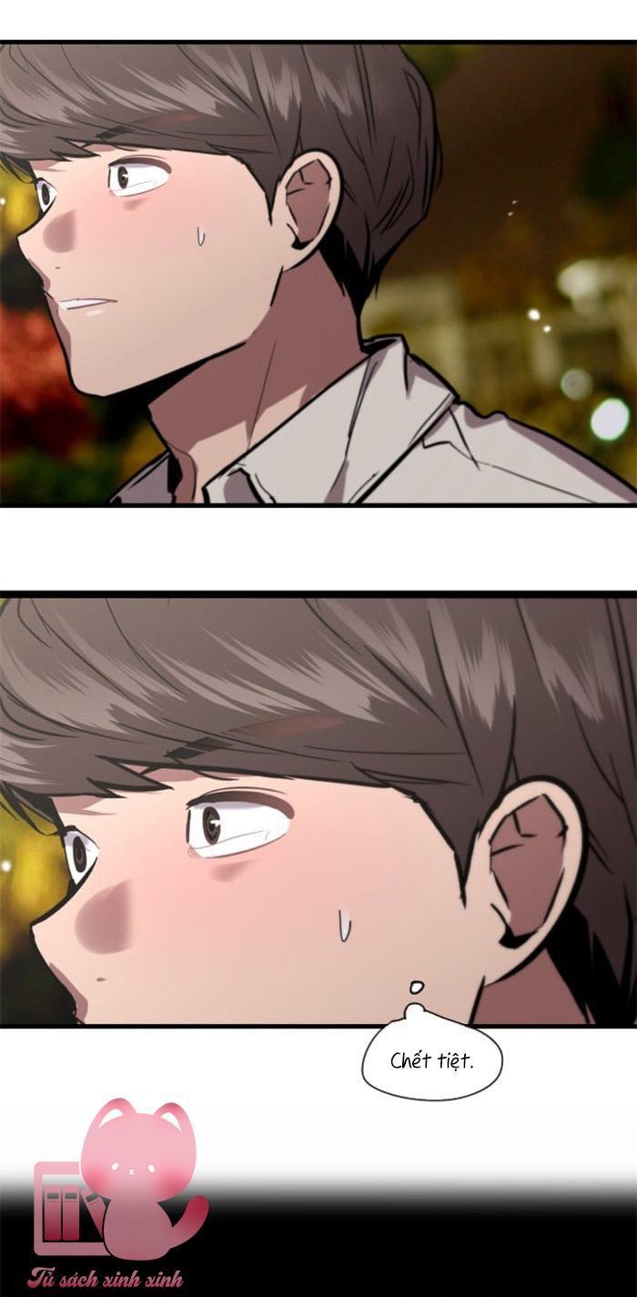 lee doona chapter 53 12