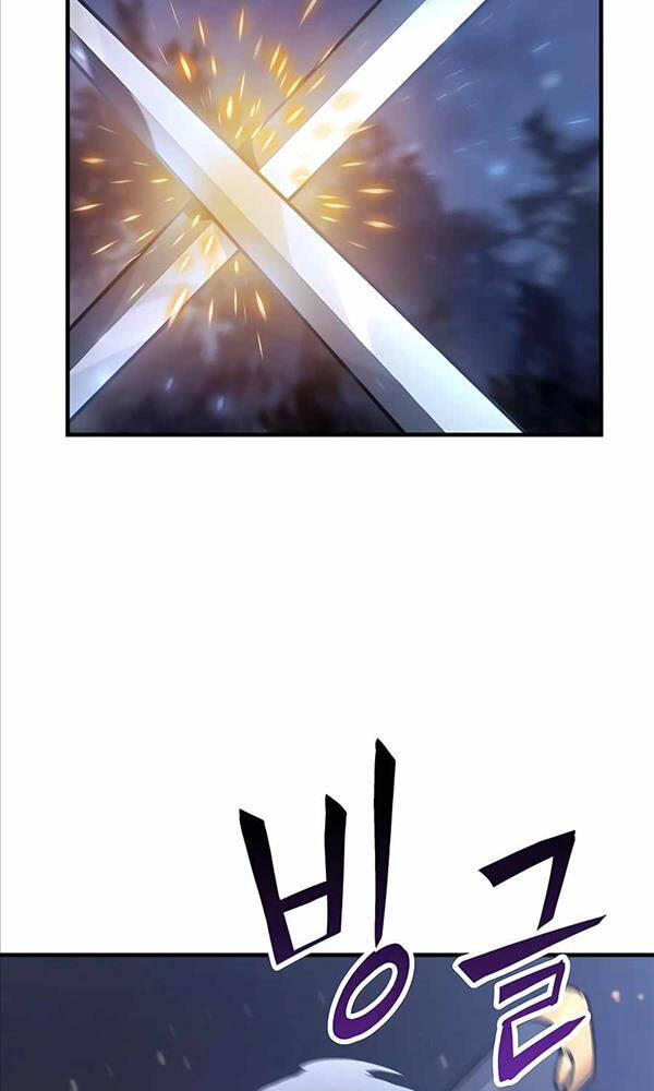 hiệp sĩ xương khô chapter 2 80