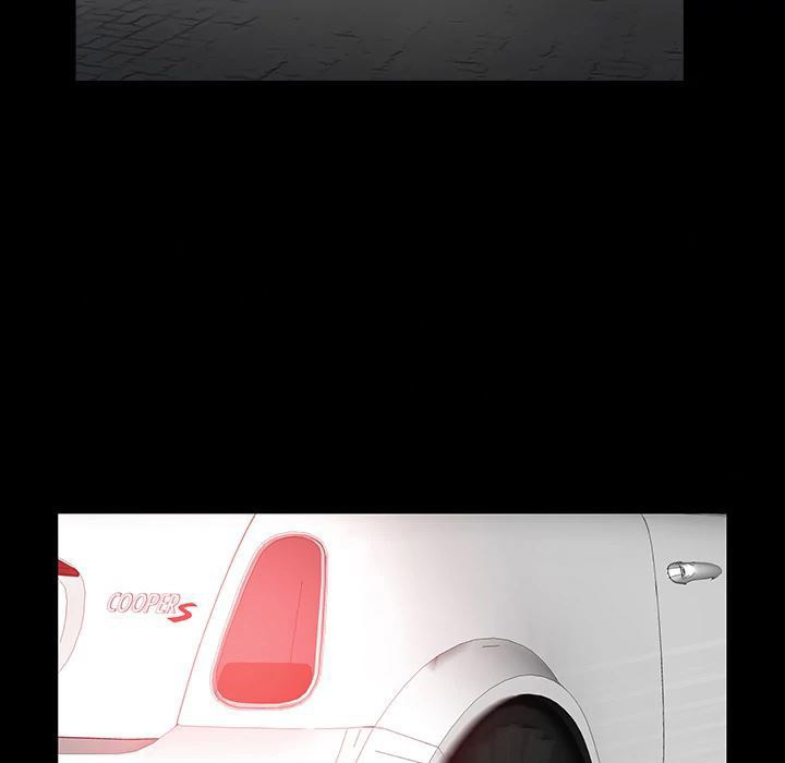 khổ dâm chapter 4 90