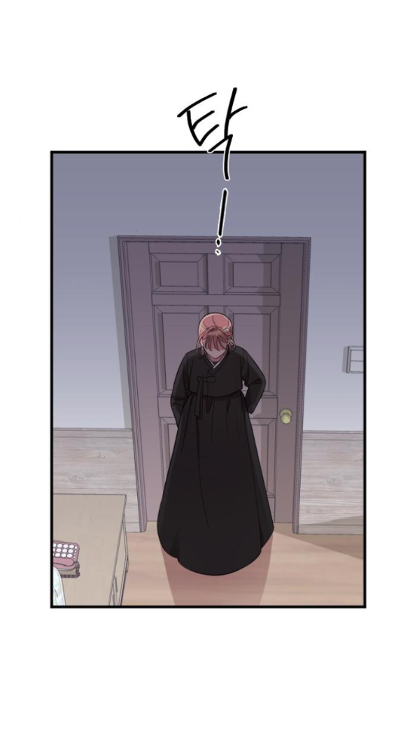 cô đi mà lấy chồng tôi chapter 43.1 17