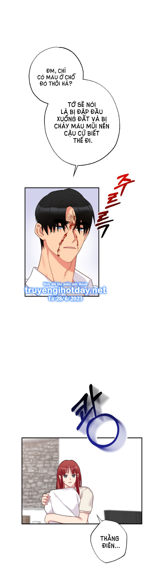 [18+] phương pháp xuất tinh của dosagyeon chapter 3.2 24