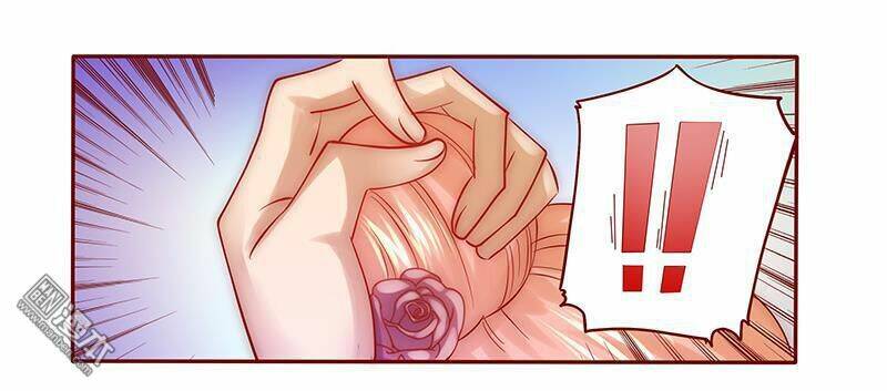 bá đạo tổng tài yêu tôi chapter 58 18