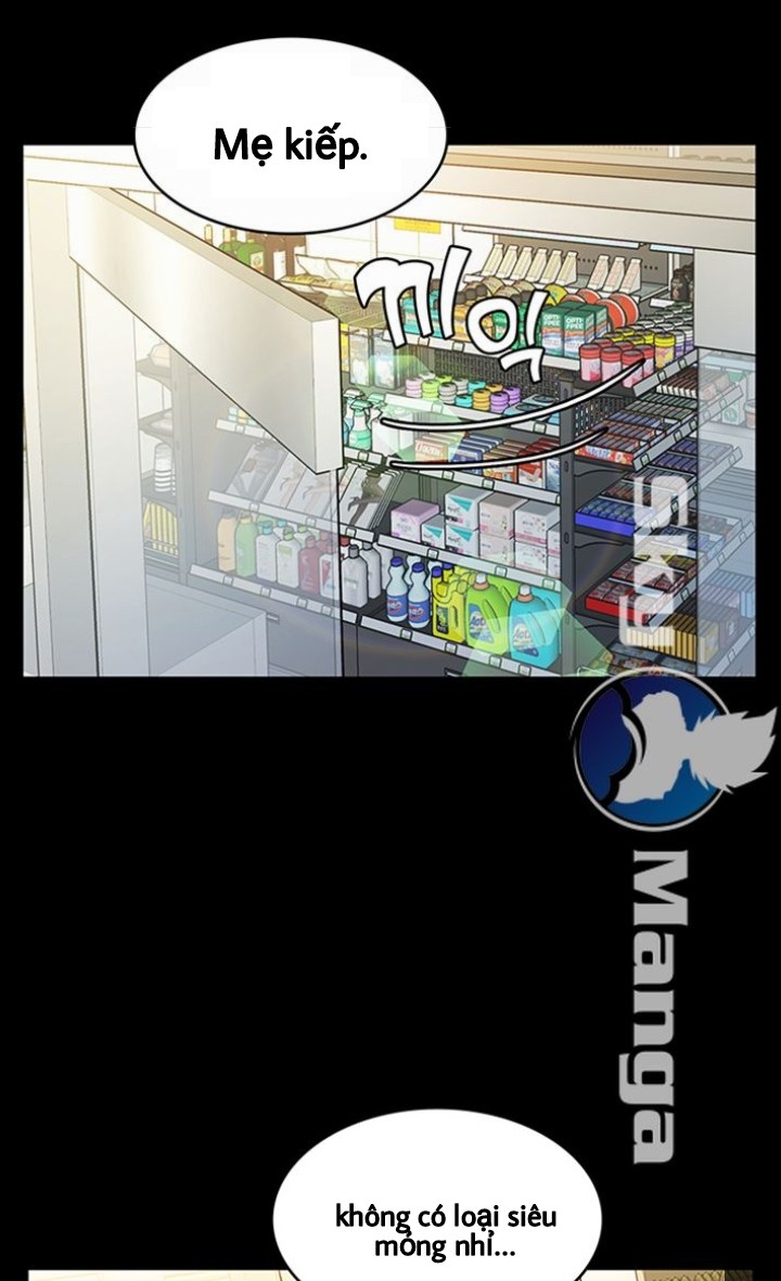 hai hộ gia đình chapter 10 11