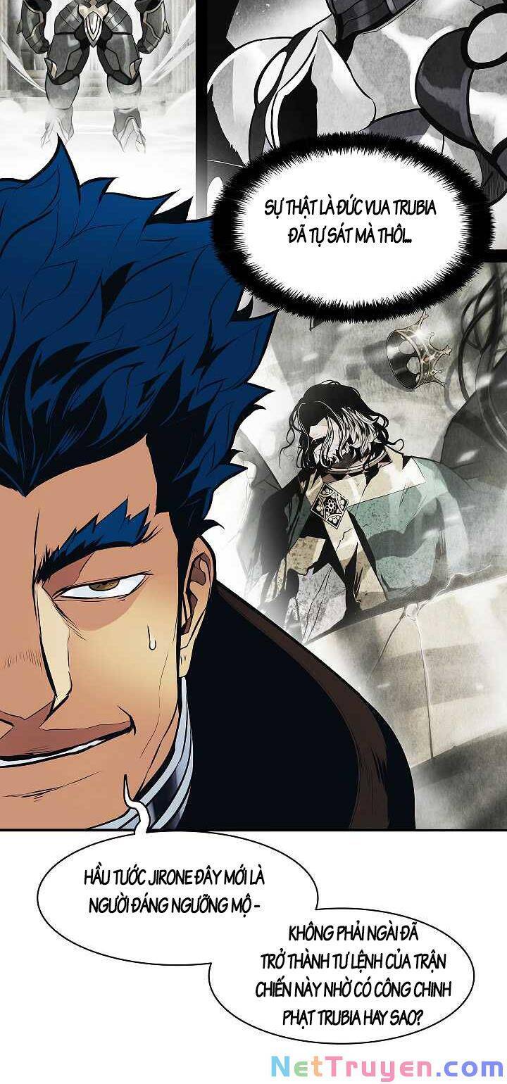 bất bại chân ma chapter 112 26