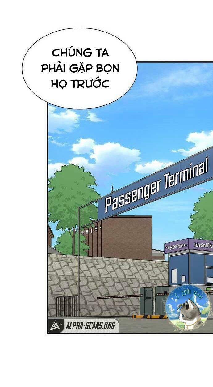 return survival chapter 100 11