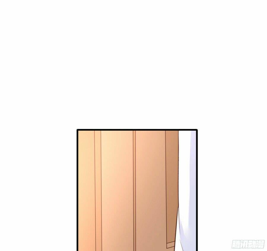 hôm nay ta cũng muốn trêu chọc nàng chapter 29 42