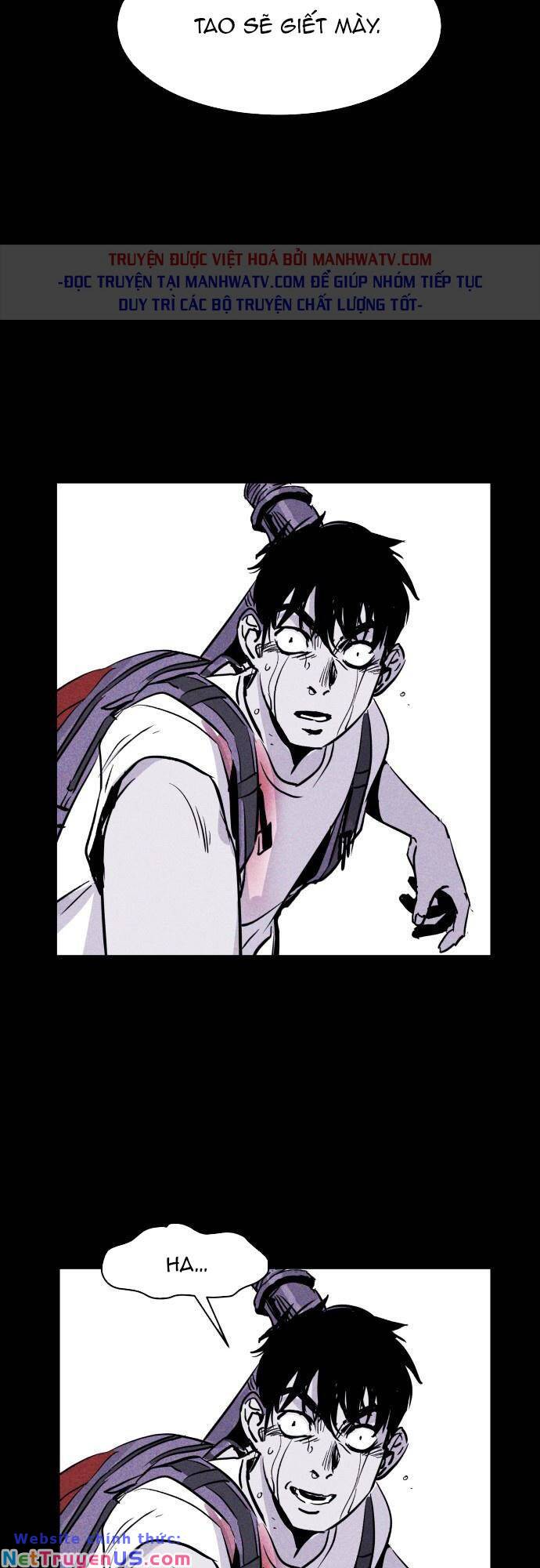 Chuồng lợn chapter 33 47