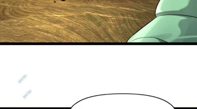 đóng băng toàn cầu: tôi gây dựng nên phòng an toàn thời tận thế chapter 98 11