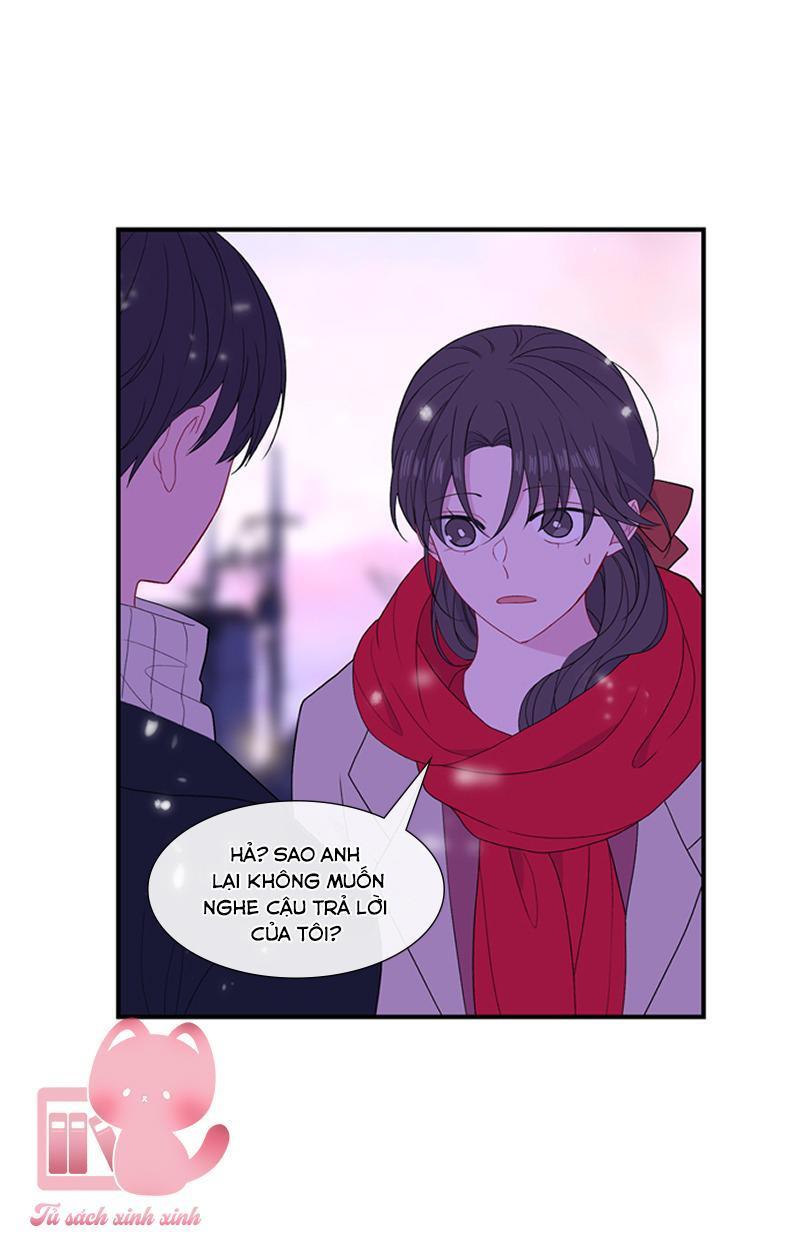 về bên anh chapter 88 8